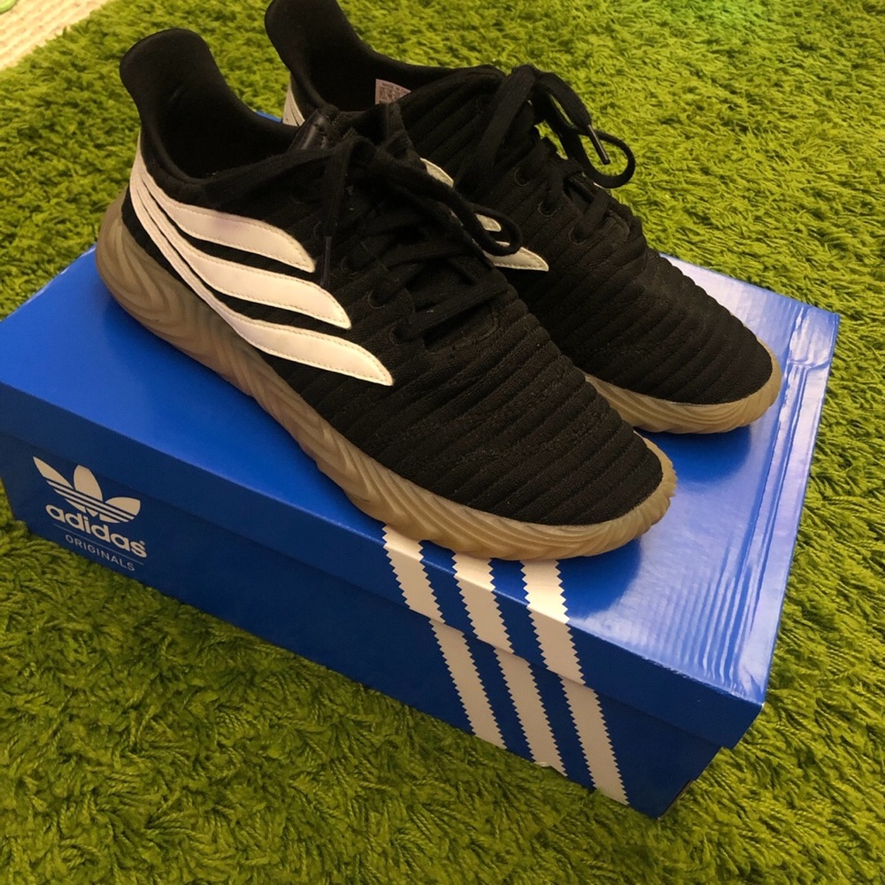 Adidas Sobakov